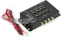 Valor ACC-VB8 thumbnail image