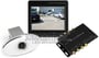 NESA Vision HCM-352CR Rear View Camera Video Package thumbnail image
