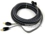 Kicker KI25 thumbnail image