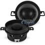 JBL GTO329 thumbnail image