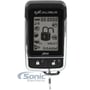 Excalibur AL-1870-3DB thumbnail image