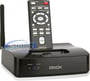 Denon ASD-51W (Black) thumbnail image