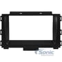 Scosche KA2420DDB Dash Kit thumbnail image