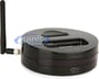Denon ASD-3W thumbnail image