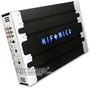 Hifonics ZXi 8006 thumbnail image