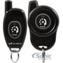 Excalibur RS-265-EDP+ thumbnail image