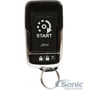 Excalibur RS-275-3DB thumbnail image