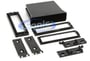 American International UP-K750 thumbnail image