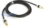 Monster Cable Composite Video Cable MV3R-2M thumbnail image