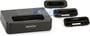 Denon ASD-11R (Black) thumbnail image