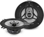 Kenwood KFC-1361S thumbnail image