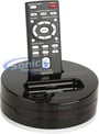 Denon ASD-3N thumbnail image