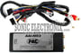 PAC AAI-NIS2 thumbnail image