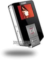 Coby MP-C684 thumbnail image