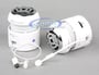 Diamond MSP100W (White) thumbnail image