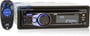 JVC Arsenal KD-A315 thumbnail image