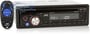 JVC KD-R210 thumbnail image