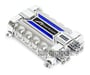 Power Acoustik PCX-10F thumbnail image
