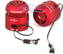 Diamond MSP100R (Red) thumbnail image
