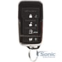 Excalibur AL-1670-B thumbnail image