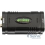 Axxess Line Output Converter (AX-ALOC618) thumbnail image