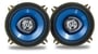 Pioneer TS-G1347 5-1/4