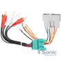 Scosche FDK7B thumbnail image