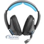 Sennheiser GSP 300 thumbnail image