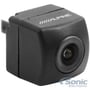 Alpine Backup Camera HCE-C114 Open Box (Complete) thumbnail image