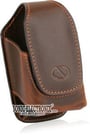 Naztech Ultima Coffee Brown Size 4 (8142) thumbnail image