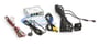 Sanyo CCA-BC200 thumbnail image