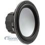 Kicker KMW104 (43KMW104) thumbnail image