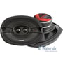Kicker KSC6930 (44KSC69304) thumbnail image