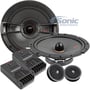 Kicker KSS670 (44KSS6704) thumbnail image
