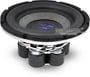 Hifonics AS12 ( AS12R 12