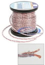 Monster Cable XPHP-CI BIG-100 thumbnail image