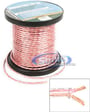 Monster Cable XP-CI BIG-100 thumbnail image