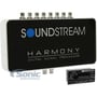 Soundstream HARMONY thumbnail image