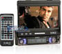 Absolute AVH6000 thumbnail image