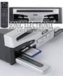 Boss BV2600UA thumbnail image