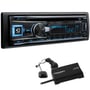 Alpine UTE-62BT with SiriusXM Tuner thumbnail image