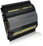 Bazooka CSA300.1 thumbnail image