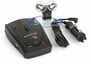 Whistler XTR-130 thumbnail image