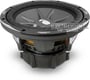 Kicker CVX104 (06CVX104) thumbnail image