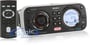 Sony CDX-HS70MS thumbnail image