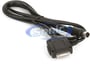 Jensen jLink3 thumbnail image