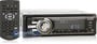 Sony MEX-DV2200 thumbnail image