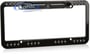 Absolute CAM900B (Black) thumbnail image