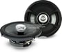 Infinity 6012i thumbnail image