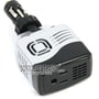 American Accessories PI-200 thumbnail image